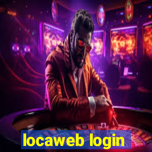 locaweb login